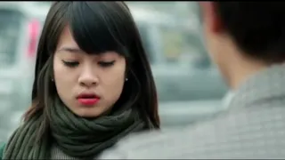 على فاروق خايف من اية مش عارف 