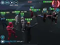 Phasma counter for LV in TW swgoh