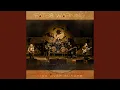 Download Lagu Through Different Eyes (Live 2018)