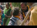Funny viral dance from panchayat season 4 Panchayat meme template