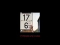 Download Lagu xx 2 //SOMAI (PROD.DAWEED) Download Lagu xx 2 //SOMAI (PROD.DAWEED)