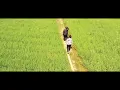 Download Lagu AKHIR SEBUAH KISAH BLACK SWEET ( COVER BY VANNY VABIOLA) Sawah Bendungan Talohen Kab. Barito Timur