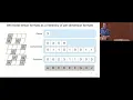 The Sparse Tensor Algebra Compiler