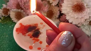 🔥💯ВАЖНАЯ ИНФОРМАЦИЯ❗️🔥💯ПРЕДУПРЕЖДЕНИЯ ОТ ВЫСШИХ СИЛ ‼️ 