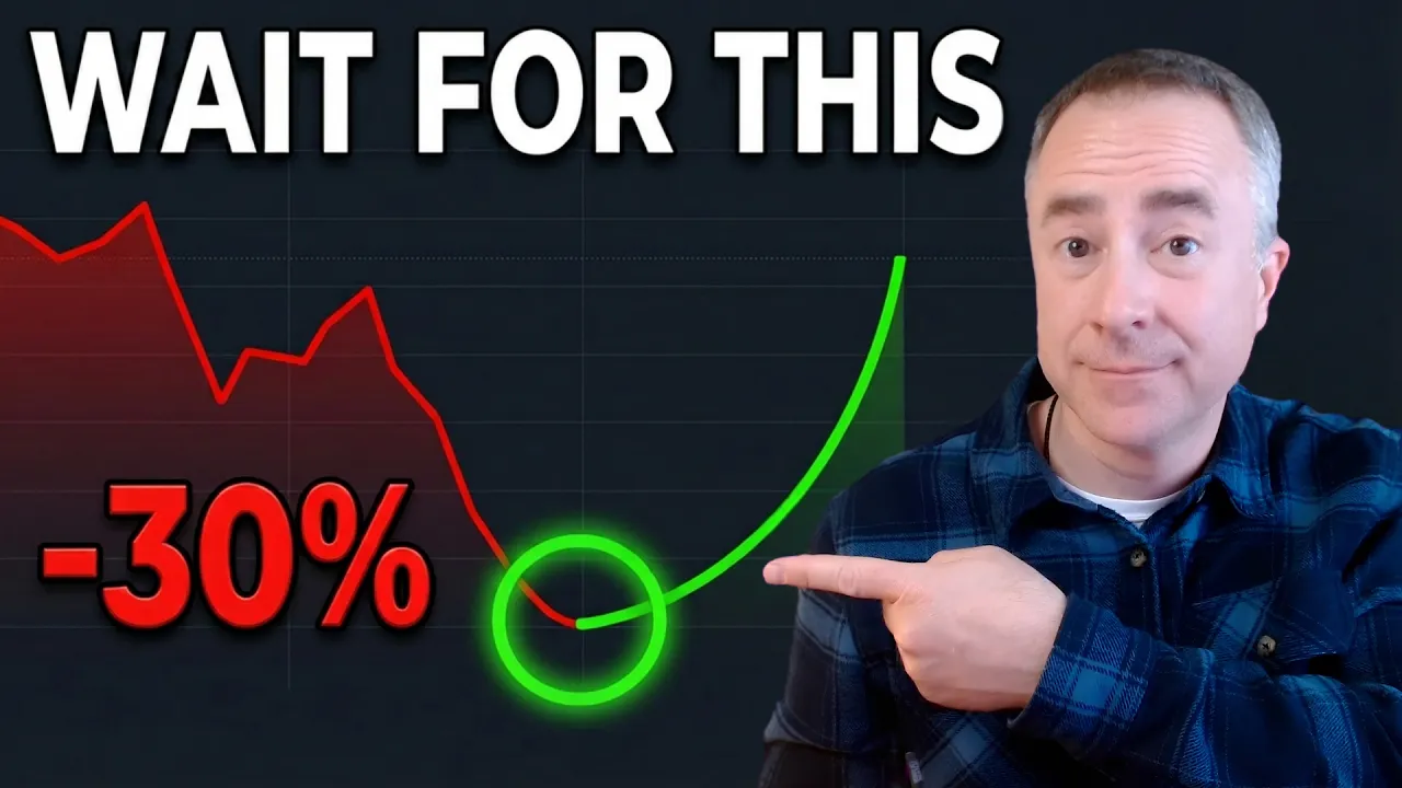 Is This Stock Finally Cheap…or Still Falling? | VectorVest