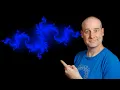 Download Lagu The superior fractal no-one has heard of
