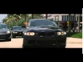 Ride Along 2 - Trailer
