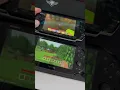 Download Lagu Minecraft Loading World Speed Test - PSP vs PS Vita | Comparison #psp #short #minecraft #psvita
