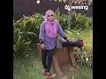 Download Lagu mahligai air mata