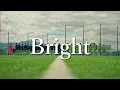 LitScape Bright
