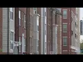 Renters share concerns about MoCo affordable housing program