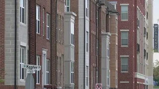 Renters share concerns about MoCo affordable housing program