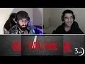 SHOR - VICHAAR | SEZ ON THE BEAT | 3AM BREAKDOWN REACTION