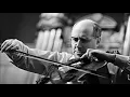 Schumann - Cello concerto - Rostropovich / Leningrad / Rozhdestvensky