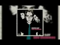 Download Lagu Green Day - Nice Guys Finish Last (BBC Live Session) (Original Mix)