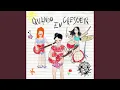 Download Lagu Quando Eu Crescer