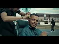 TATI G13 - Man7ebech Nmout Sghir (Clip Officiel) | منحبش نموت صغير