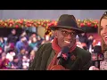 Lainey Wilson | Somewhere Over Laredo + Peace, Love, and Cowboys | Macy's Thanksgiving Day Parade