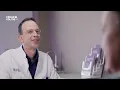 Download Lagu Over Crohn \u0026 Colitis NL