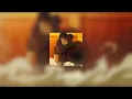 Download Lagu Chamber of reflection (slowed) | Mac DeMarco
