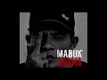 Download Lagu One khalifah mabuk agama