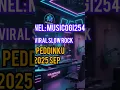 Download Lagu Lagu bugis viral terbaru 2025🎶🎵 (UTIWI PEDDINKU LAO MABELA)