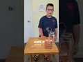Science Project 5th Grade