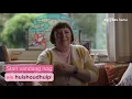 Download Lagu Start als huishoudhulp bij Agilitas Home en ontvang tot €700 opstartpremie