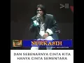 Download Lagu ZAMANI SLAM - NURKASIH