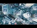 LexisNexis Risk Solutions MarketView