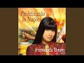 Download Lagu Ele É Por Mim