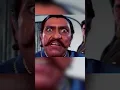 Download Lagu 🔥Amrish Puri best dialogue // Amrish Puri status are hoga powerful 🔥