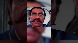 Amrish Puri Best Dialogue Amrish Puri Status Are Hoga Powerful  Amrish Puri Best Dialogue Amrish Puri Status Are Hoga Powerful