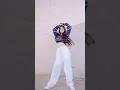 Download Lagu Lắc hông cùng Minah nào :)) #vzone #minah #dance #shorts