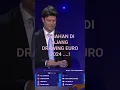 Download Lagu ADA SUARA DESAHAN DI AJANG DRAWING EURO 2024 ...!