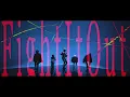 Download Lagu MADKID / Fight It Out [Music Video] (From MADKID 2nd Album 'BOUNDARY')