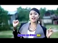 Usah Bamanuang | Putri Chantika [Official Music Video]