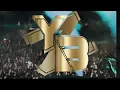 Download Lagu MIXTAPE BREAKBEAT  || LAGU VIRAL TIK TOK TERBARU SABTUU 04 10 2025 ] || DJ YBNTAT ESUN BUE PURUKACHU