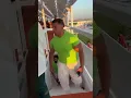 ‏عصام صاصا في الساحل الشمالي _ ‏بندة حد قال أنا - اول خاجه لما تكلمني تشي#عصام_صاصا_لايف #حكايات_قصص