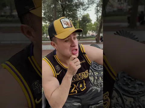 Conquistando al chakal