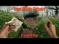 Download Lagu Middle Distance in Corno de Bico (headcam orienteering)