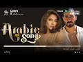 Download Lagu Arabic Songs Full Album 💛 Playlist Of Most Popular Arabic Songs 💙 افضل الاغانى العربية