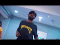 Sitara | Divine ft Jonita Gandhi| Hip hop dance | Dhananjay| Right moves academy of dance