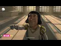 Shrek : Le baiser de l’amour véritable (CLIP HD)