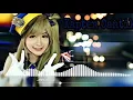 Download Lagu DJ JAMUR  [JANDA DI BAWAH UMUR} JAMAN NOW