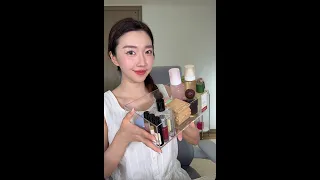 RACUN BRAND LOKAL INDONESIA DARI MAKEUP SAMPAI HIDDEN GEM PARFUM & KAUM JOMPO MERAPAT!