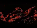 Commodo - Deep Harbour ft. Alfa Mist (Anz Defensive Mix)