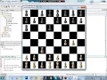 CHESS BOARD USING JFRAME CODE 2