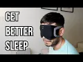 SideSleeperZ Review - Better Than My Manta Pro at Half the Cost