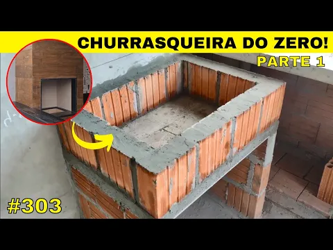 Video de YouTube